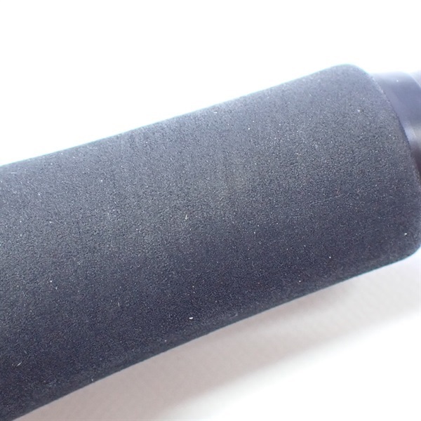 ＢＰＭＢ１－Ｃ７０Ｈ